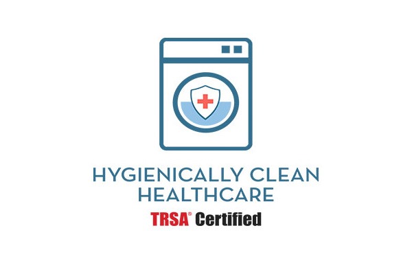 Hygienically_Clean_Certificate-v3-tallUnitexMtVernonNY