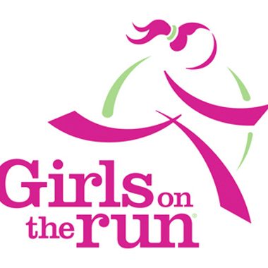 Unitex Supports Girls On The Run 5K Event in Hudson Valley this Fall