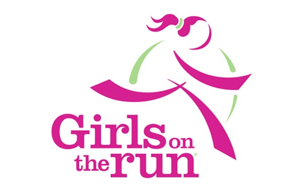 Unitex Supports Girls On The Run 5K Event in Hudson Valley this Fall
