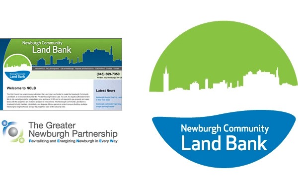 Commitment to the Greater Newburgh Partnership