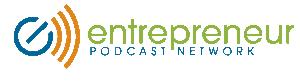 Listen to David Potacks interview on the Entrepreneur Podcast Network. Click the "Play" button in the box below to listen or click the Entrepreneur Podcast Network logo to go directly to the internet radio station website.