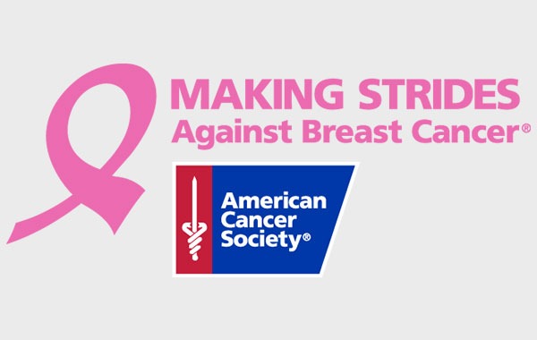 breast cancer and american cancer society Breast cancer and american cancer society