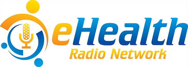 eHealthradio
