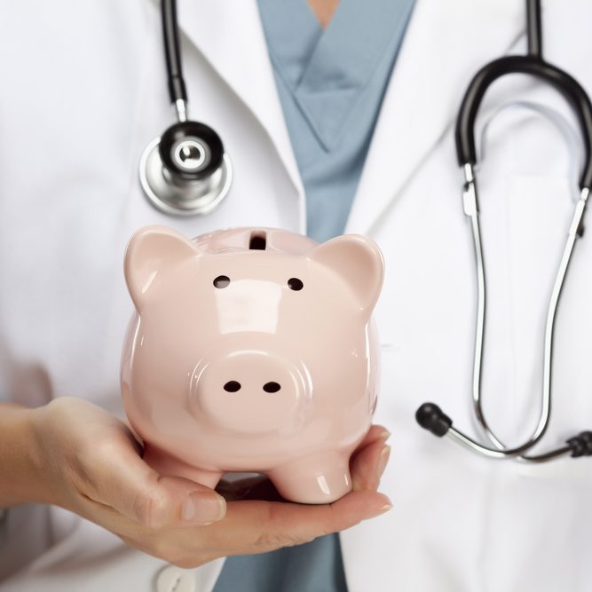4 ways hospitals can save money