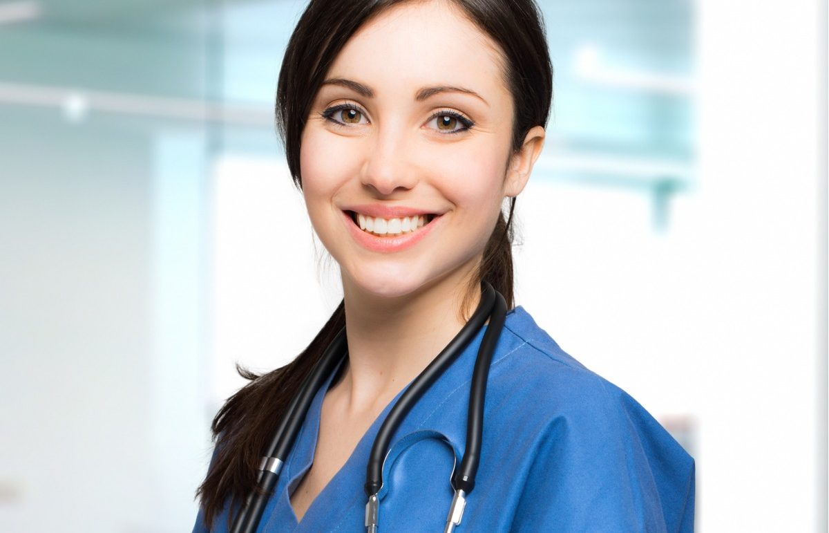 The Nursing Shortage What Incentives for Nurses Do You Offer?