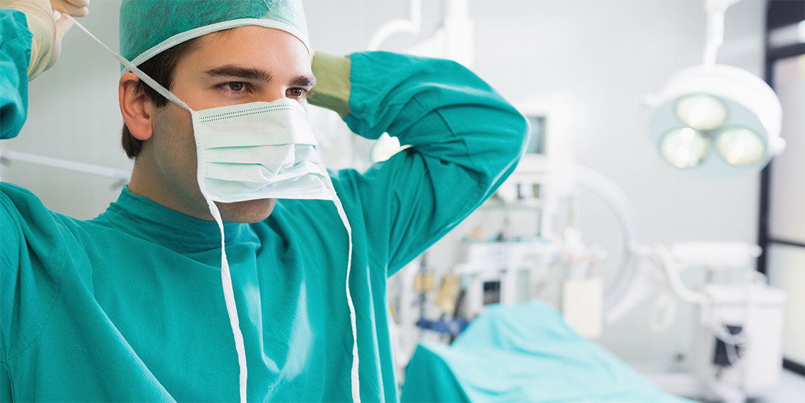 4,959 Operating Gown Images, Stock Photos & Vectors | Shutterstock