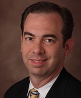David Potack joins the company as General Manager of the Uniform and Hospitality/Ambulatory facility in Mount Vernon