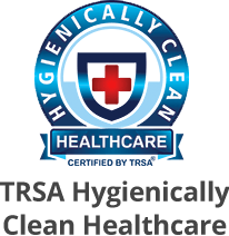 trsa-1