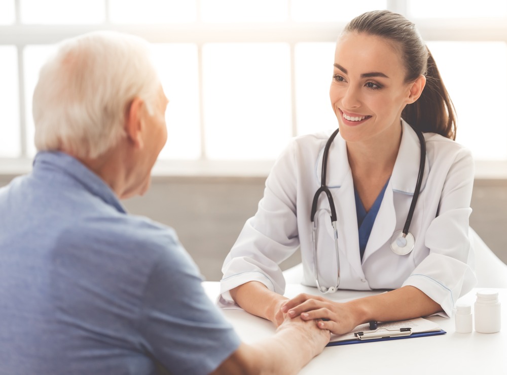 A Clinician’s Ideas For Further developing Your Health care coverage A Clinician’s Ideas For Further developing Your Health care coverage