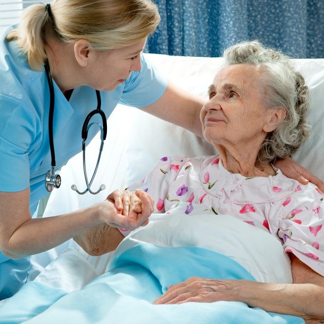 Medical Linen Service Benefits