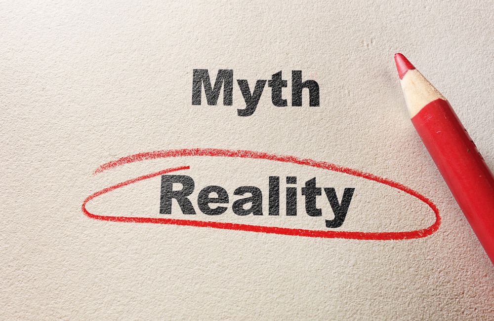 Medical Linen Uniform Service Myths Reality