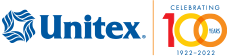 Unitex Textile Services