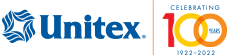 Unitex Healthcare Laundry Services