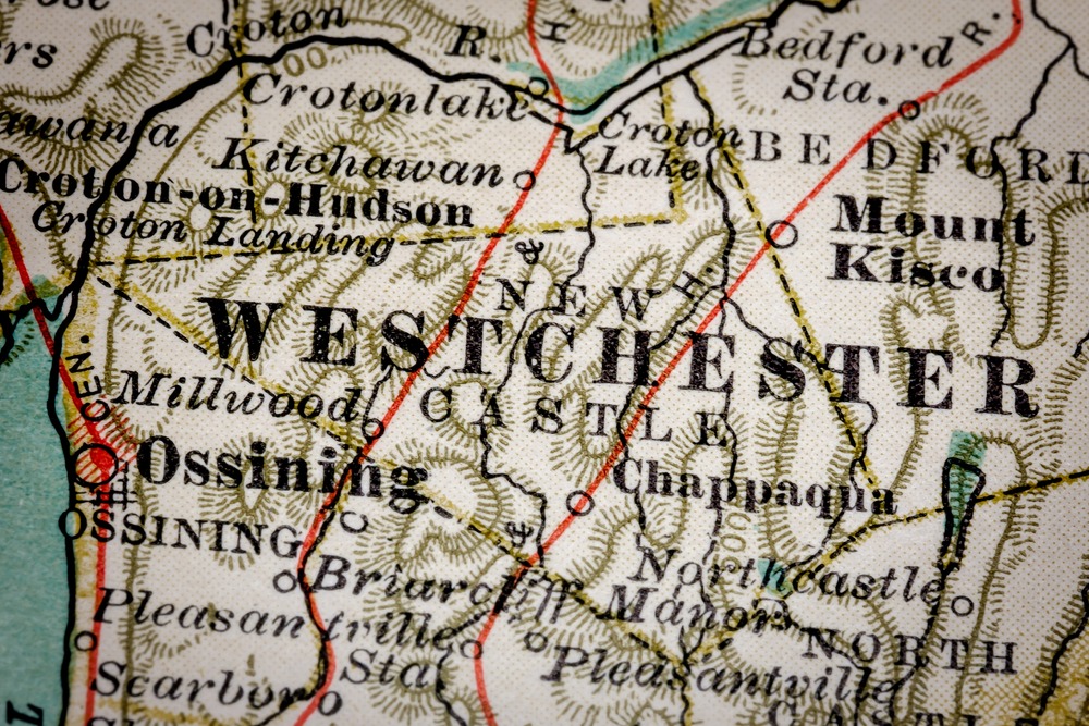 medical linen and uniform service in westchester, ny