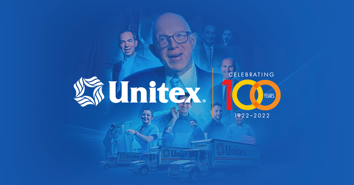 Unitex_Opengraph