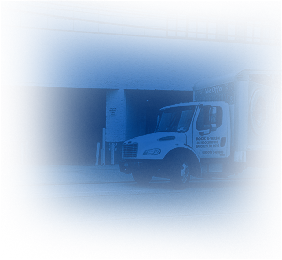 Our 100 Year History