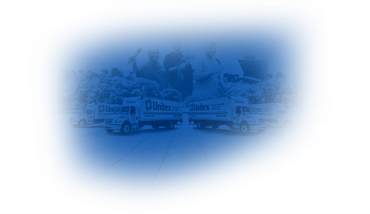 Our 100 Year History