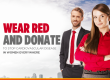 Unitex-2023-BlogImage-Feb Wear Red and Donate