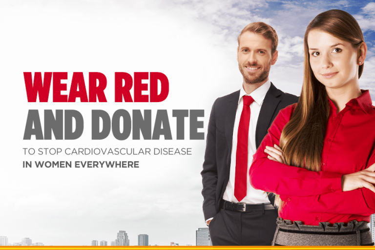 Unitex-2023-BlogImage-Feb Wear Red and Donate