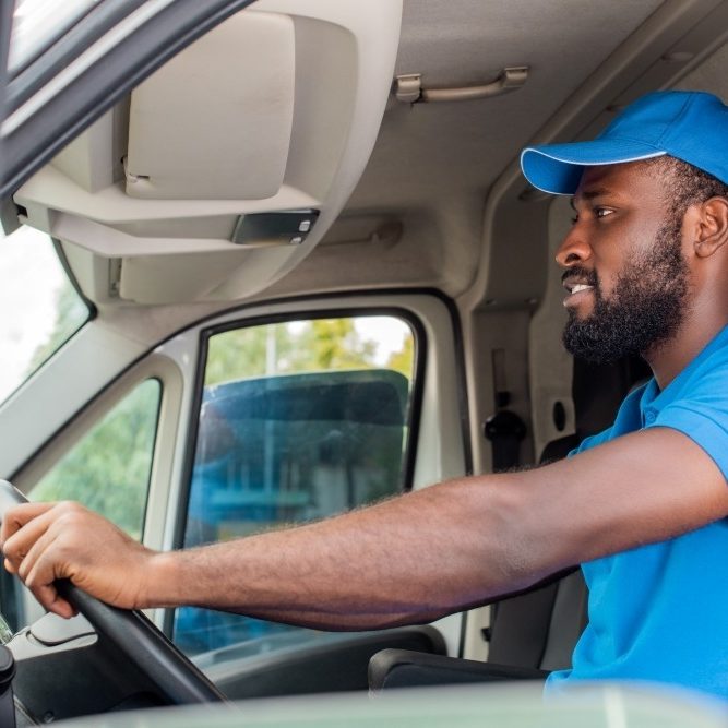 Find a Career You Can Be Proud Of at Unitex