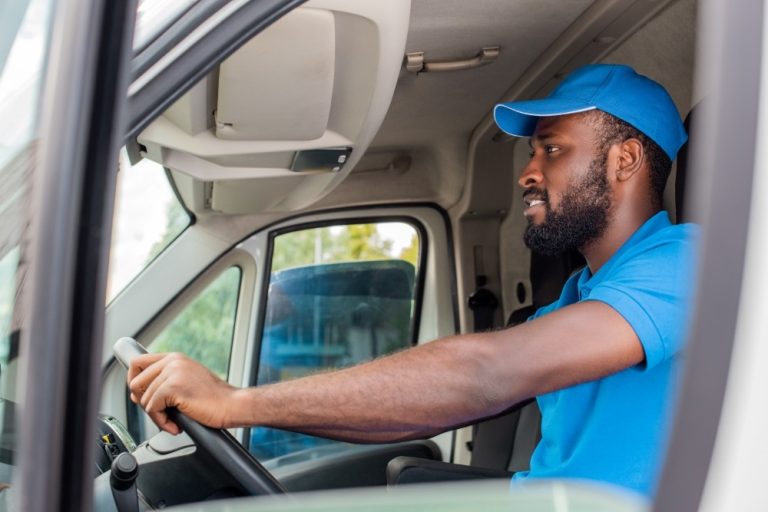 Find a Career You Can Be Proud Of at Unitex