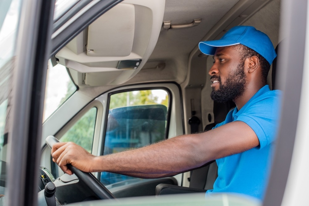 Find a Career You Can Be Proud Of at Unitex