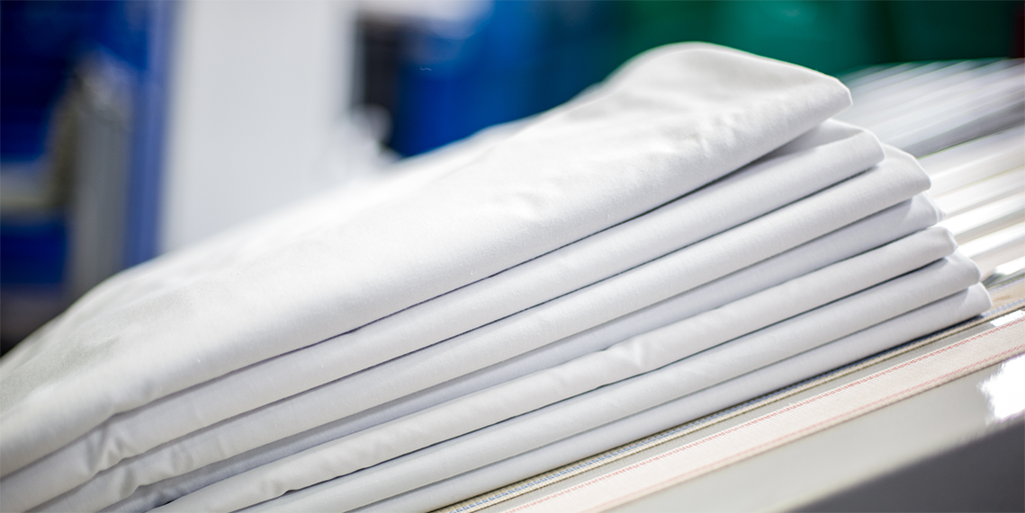 Pillowcases_topimage