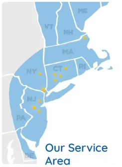 Service_area_sidebar_image