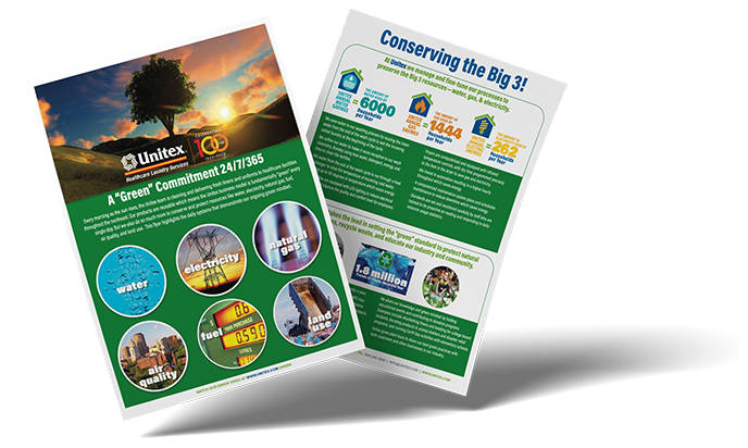 Green_commitment-flyer-new