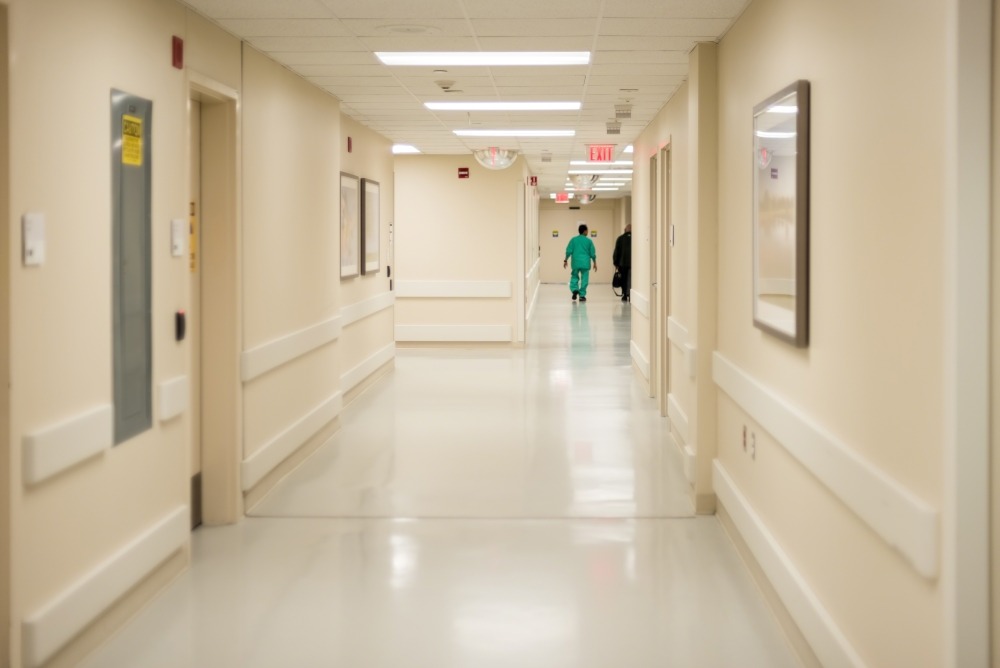 How Unitex Will Help Your Healthcare Sanitation Efforts