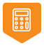 underpads-calculator-icon