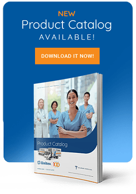 productcatalog_sidebar-268x382