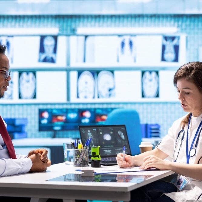 Linen Services in Regulated Healthcare Environments Linen Services in Regulated Healthcare Environments