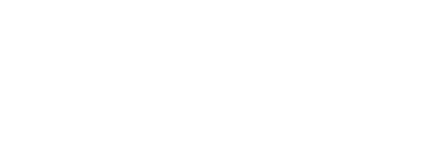 Referral Rewards Logo