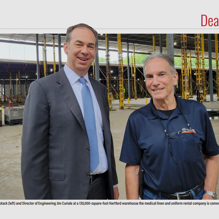 june_2025_newsletter_image