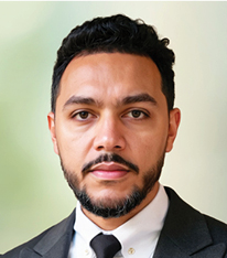 Team Member Photo