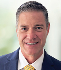 Team Member Photo