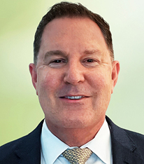 Team Member Photo