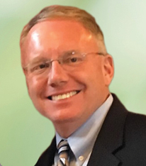 Team Member Photo