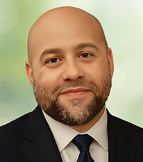 Team Member Photo