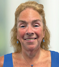 Team Member Photo