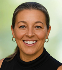 Team Member Photo