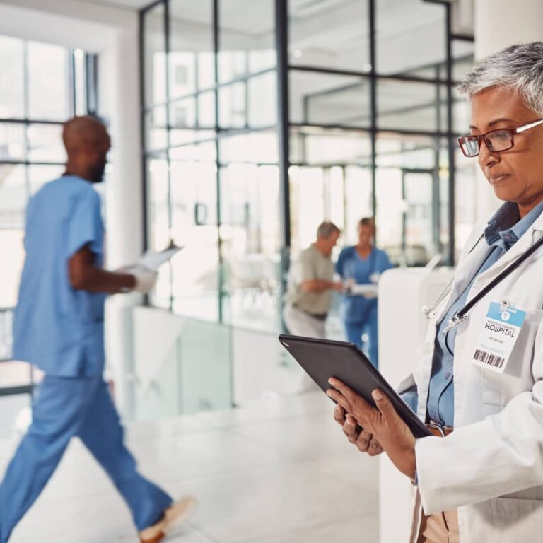 doctor-tablet-and-hospital-or-clinic-lobby-readi-2025-04-06-08-44-09-utc (1)
