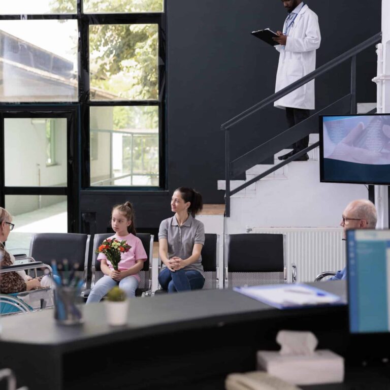 physician-assistant-bringing-senior-patient-to-fam-2025-02-18-17-22-08-utc (1)