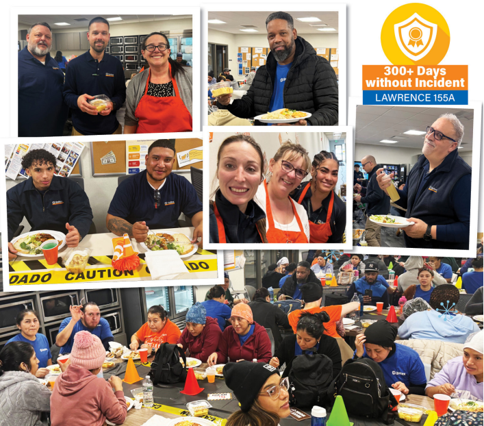 Newsletter - January 2026