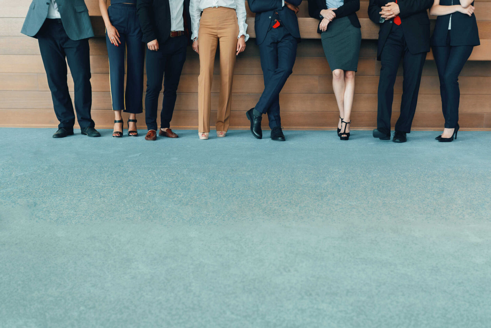 successful-team-of-young-perspective-businesspeopl-2026-01-09-06-33-46-utc (1)