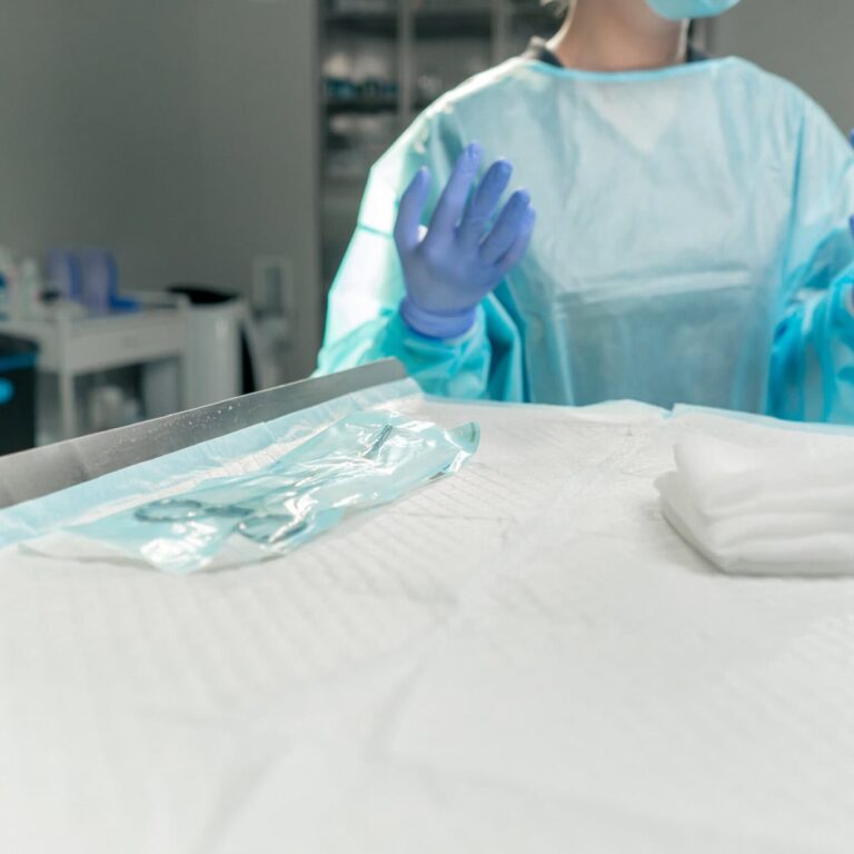 close-up-in-a-modern-clinic-in-a-bright-spacious-o-2026-03-16-01-25-25-utc (1)