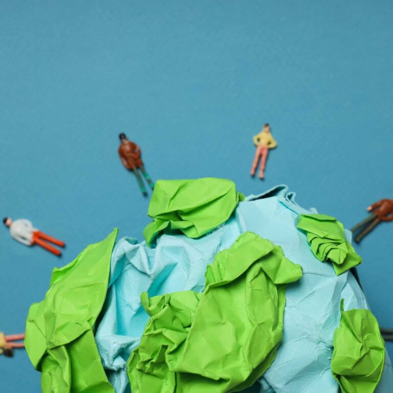 earth-day-environment-concept-and-eco-concept-2026-01-09-07-31-53-utc (1)