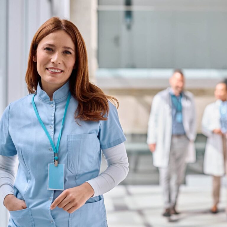 portrait-of-happy-nurse-working-at-medical-clinic-2026-03-25-05-48-00-utc (1)