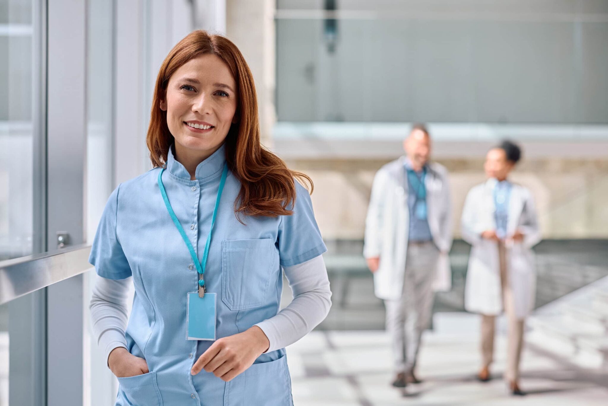 portrait-of-happy-nurse-working-at-medical-clinic-2026-03-25-05-48-00-utc (1)